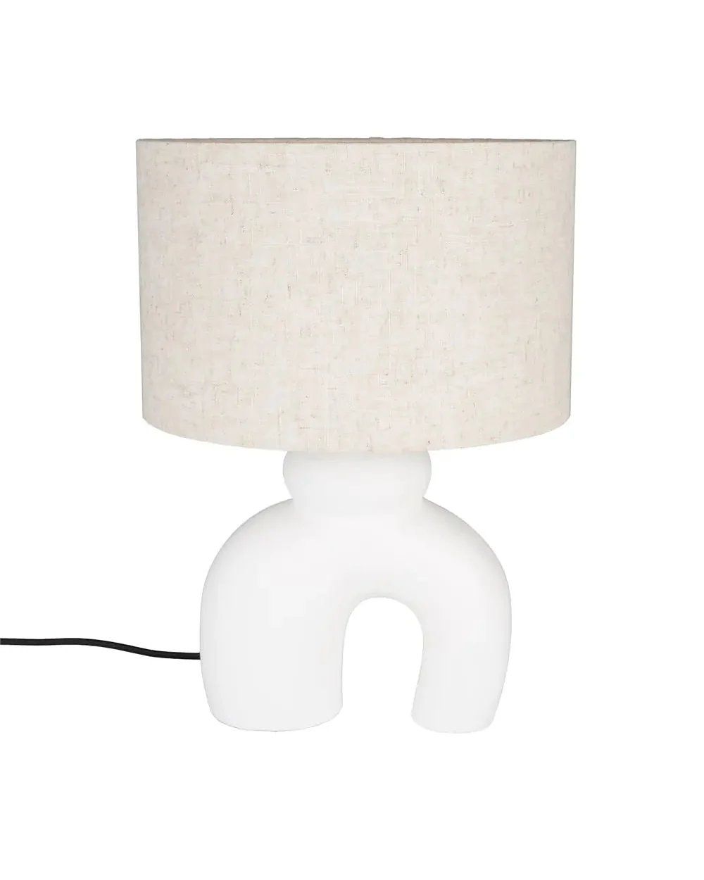 Table Lamp Bibi