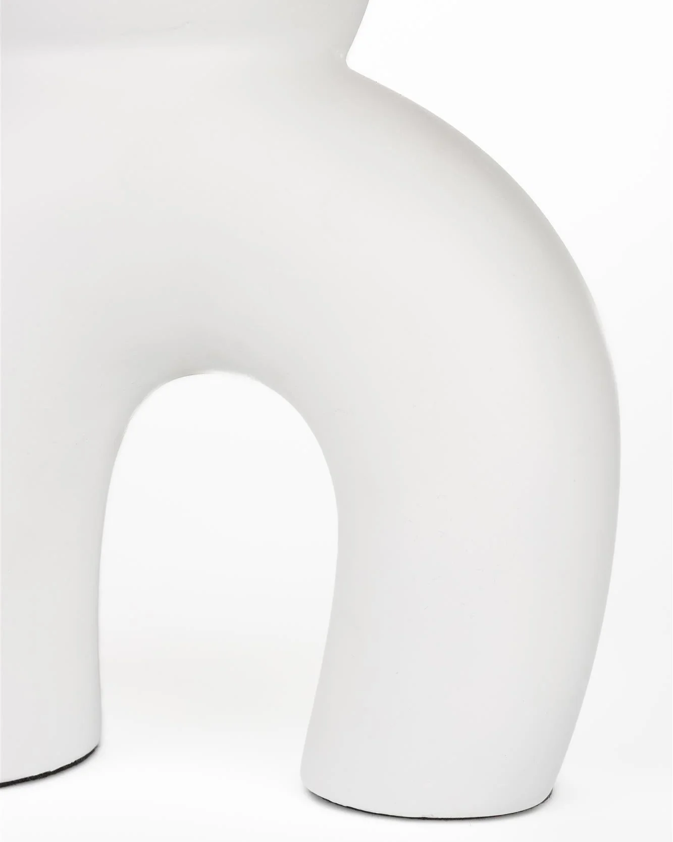 Table Lamp Bibi - Image 3