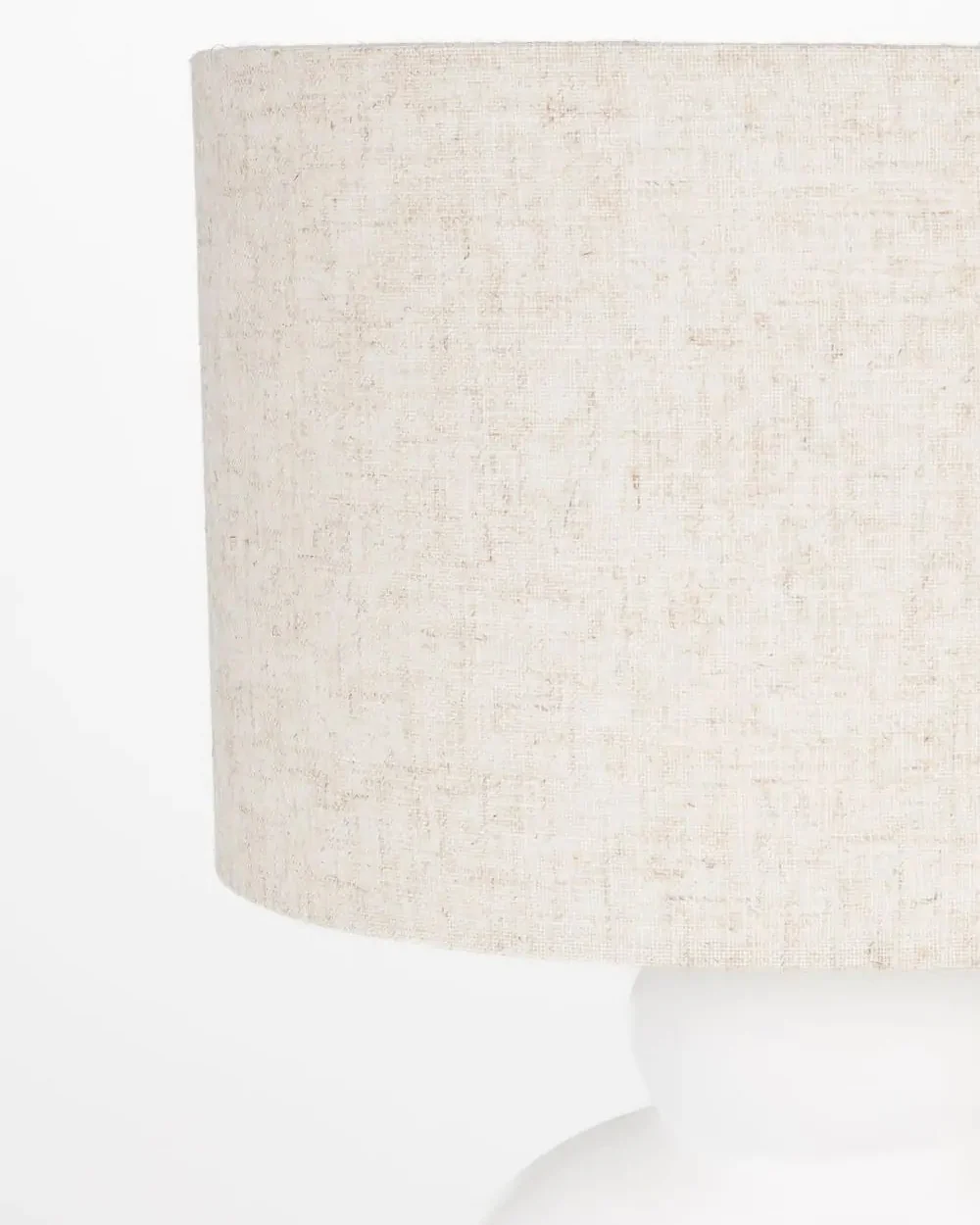 Table Lamp Bibi - Image 4