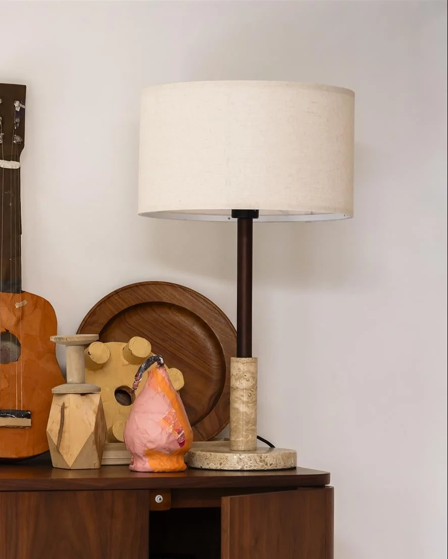 Table Lamp Jackson - Image 3