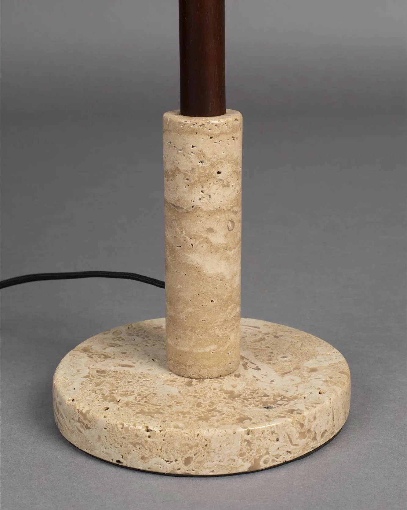 Table Lamp Jackson - Image 4
