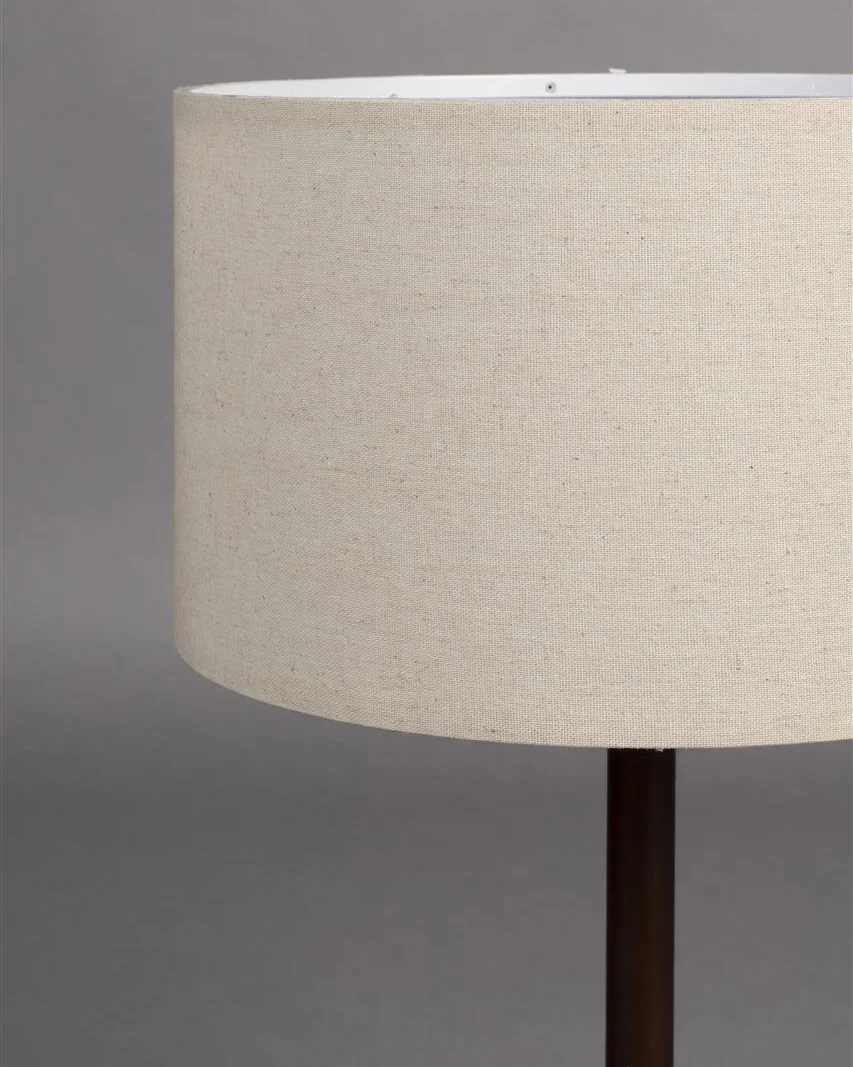 Table Lamp Jackson - Image 5
