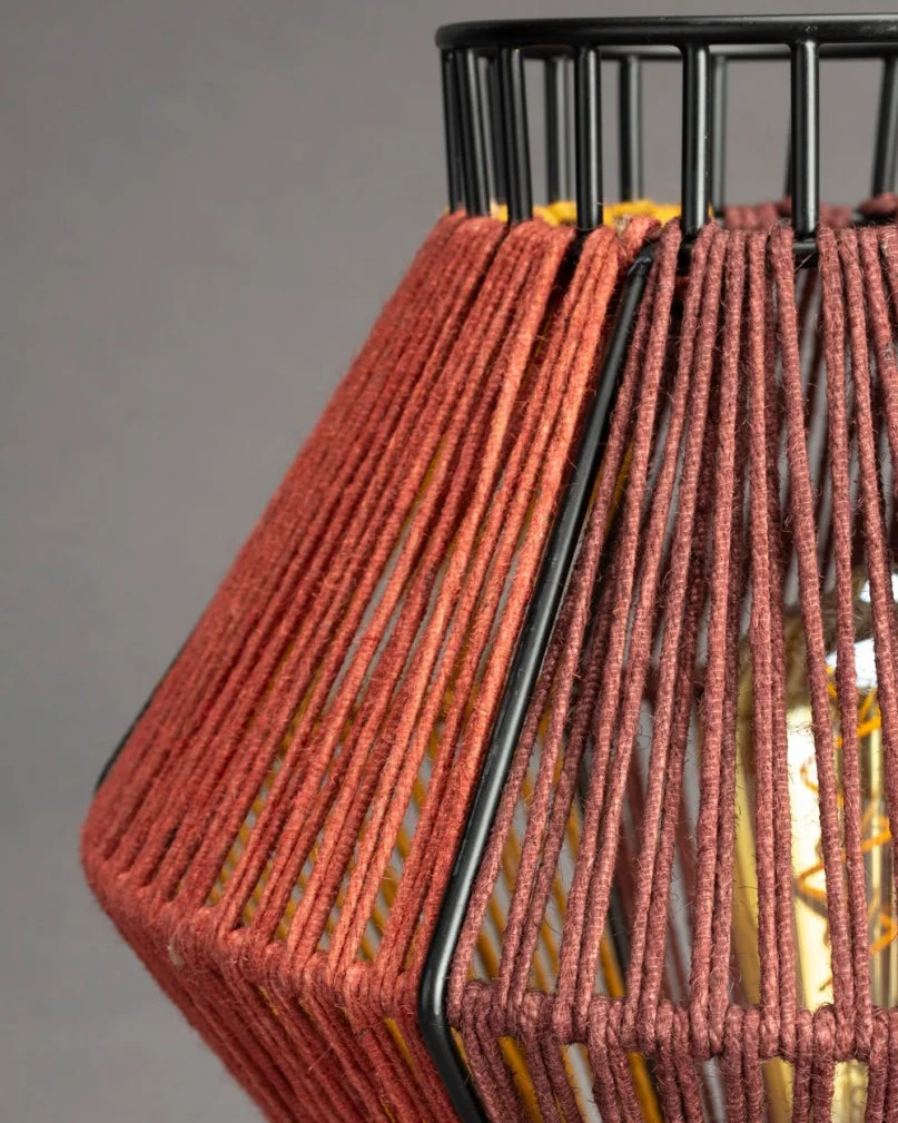 Table Lamp Surya - Image 4