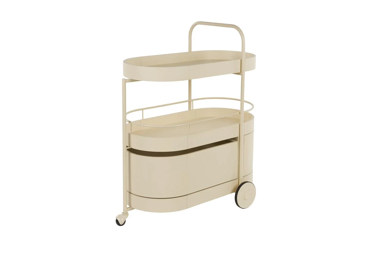Trolley Wim - Image 5